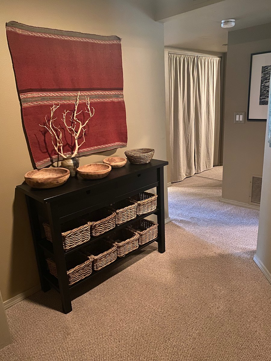Furnished Finder property 1023104_1 photo 6