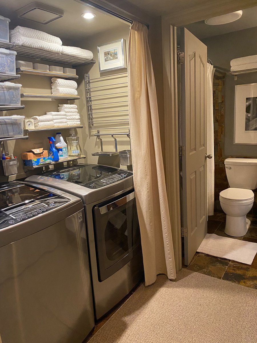 Furnished Finder property 1023104_1 photo 7
