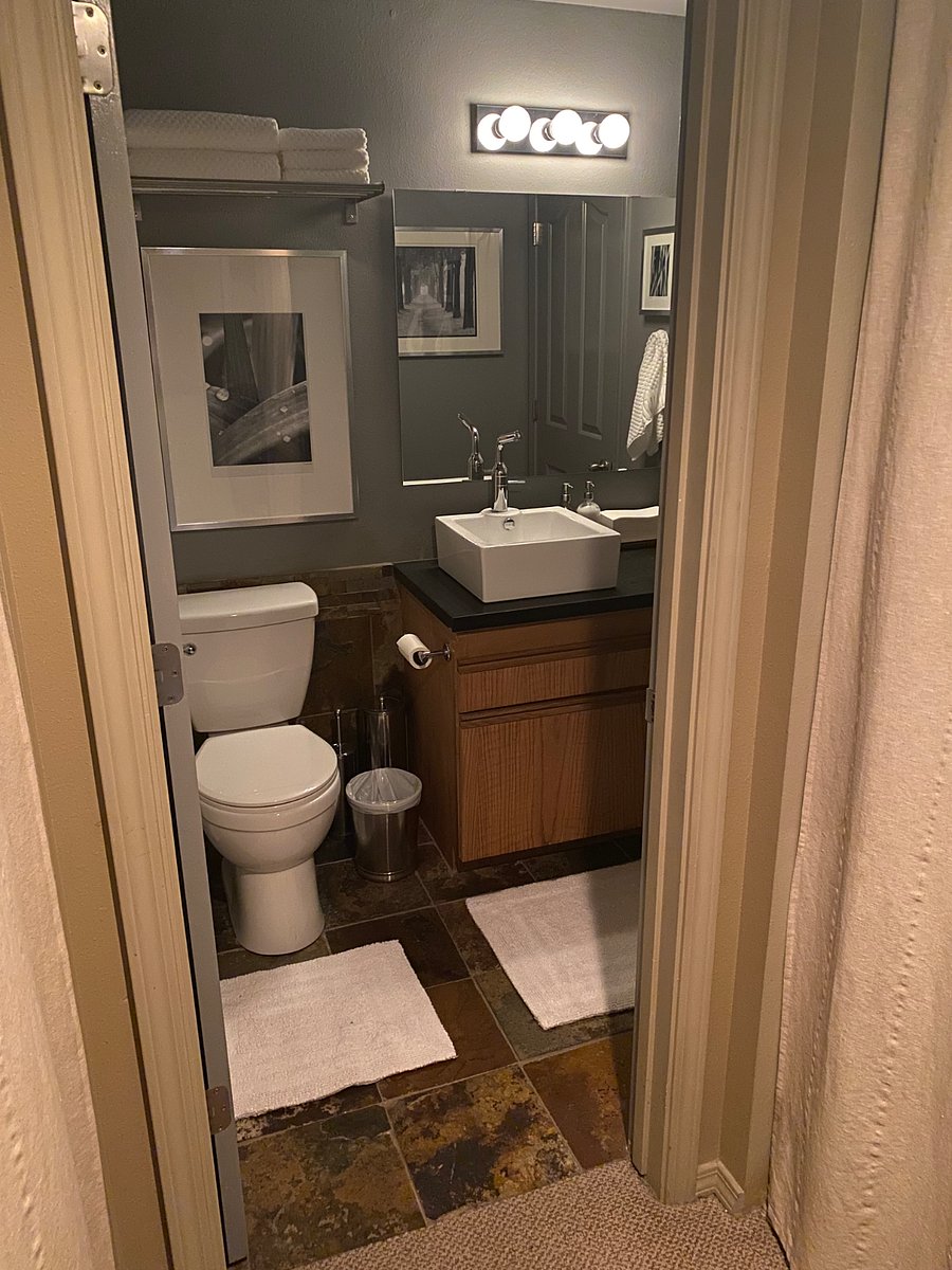 Furnished Finder property 1023104_1 photo 8