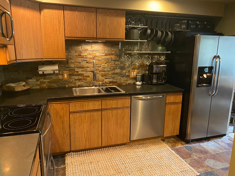 Furnished Finder property 1023104_1 photo 16