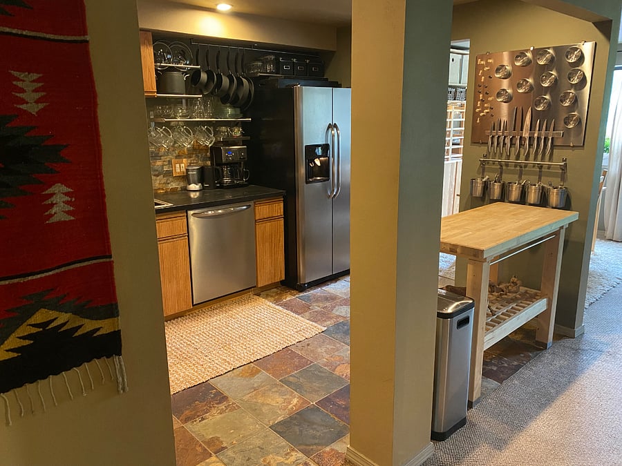 Furnished Finder property 1023104_1 photo 17