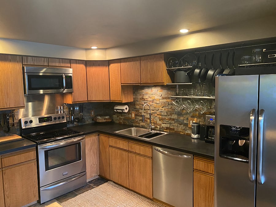 Furnished Finder property 1023104_1 photo 19
