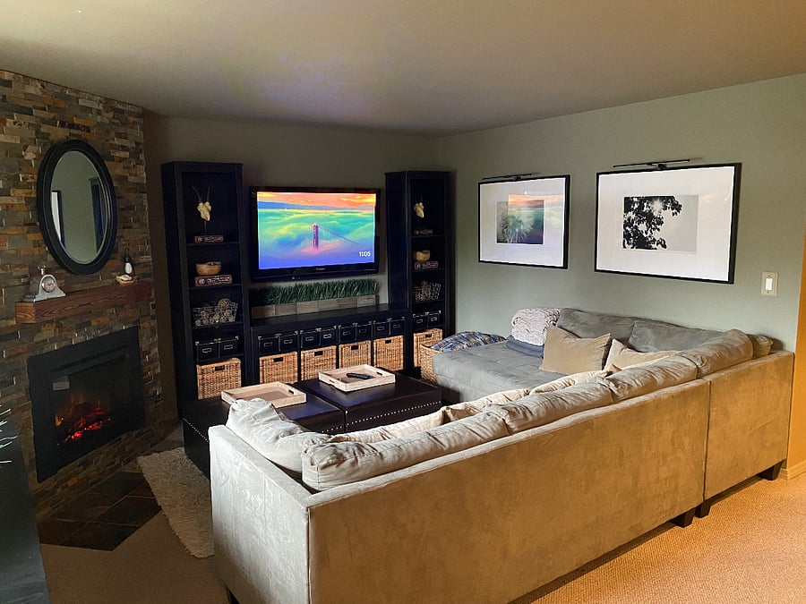 Furnished Finder property 1023104_1 photo 14