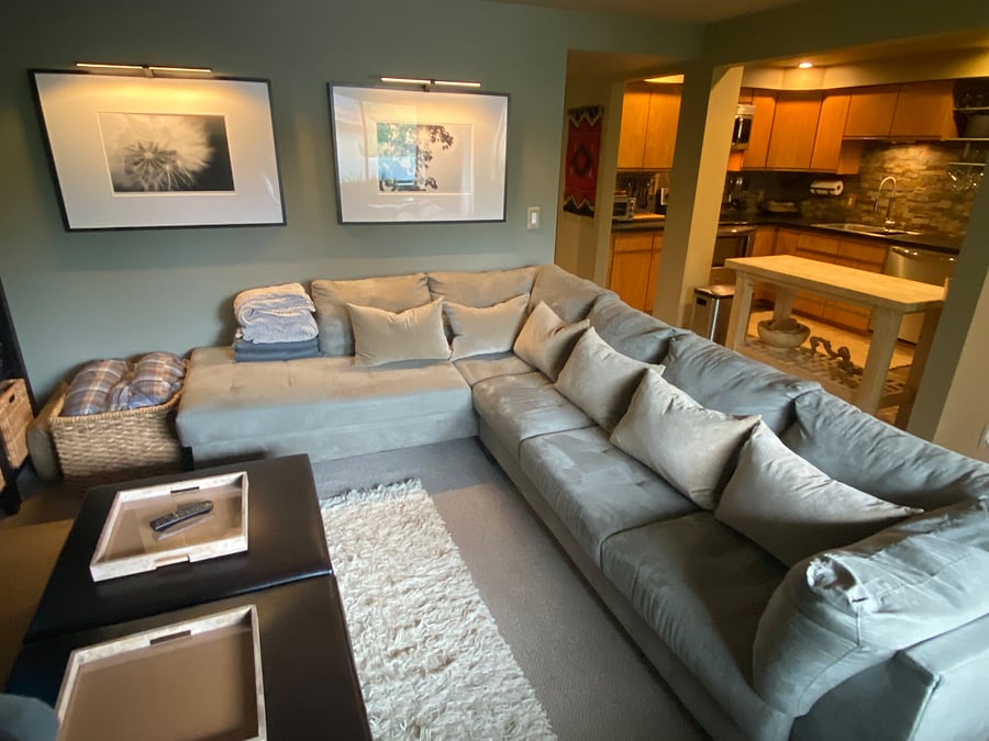 Furnished Finder property 1023104_1 photo 22
