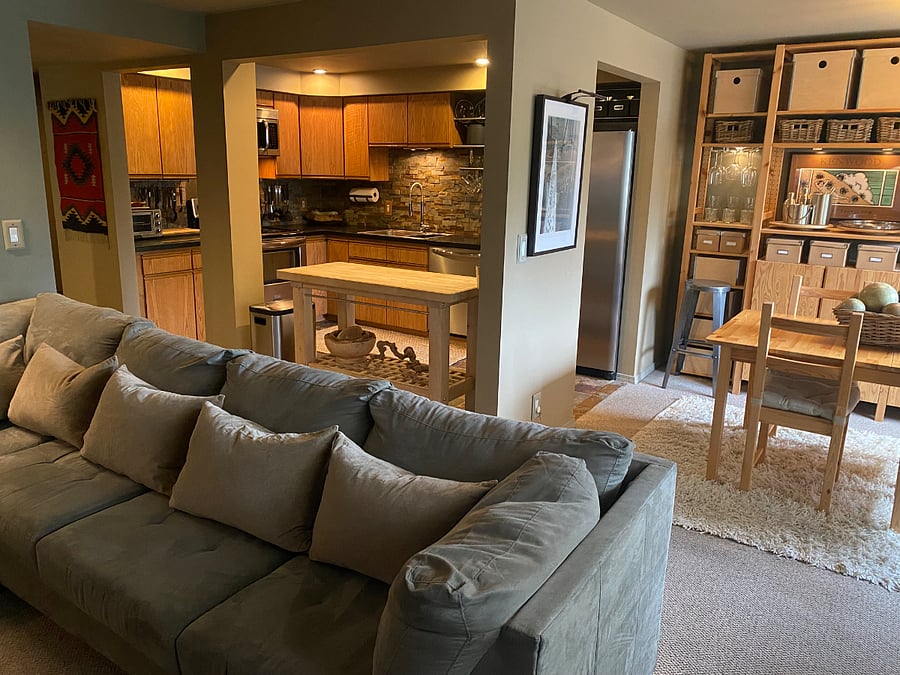 Furnished Finder property 1023104_1 photo 21