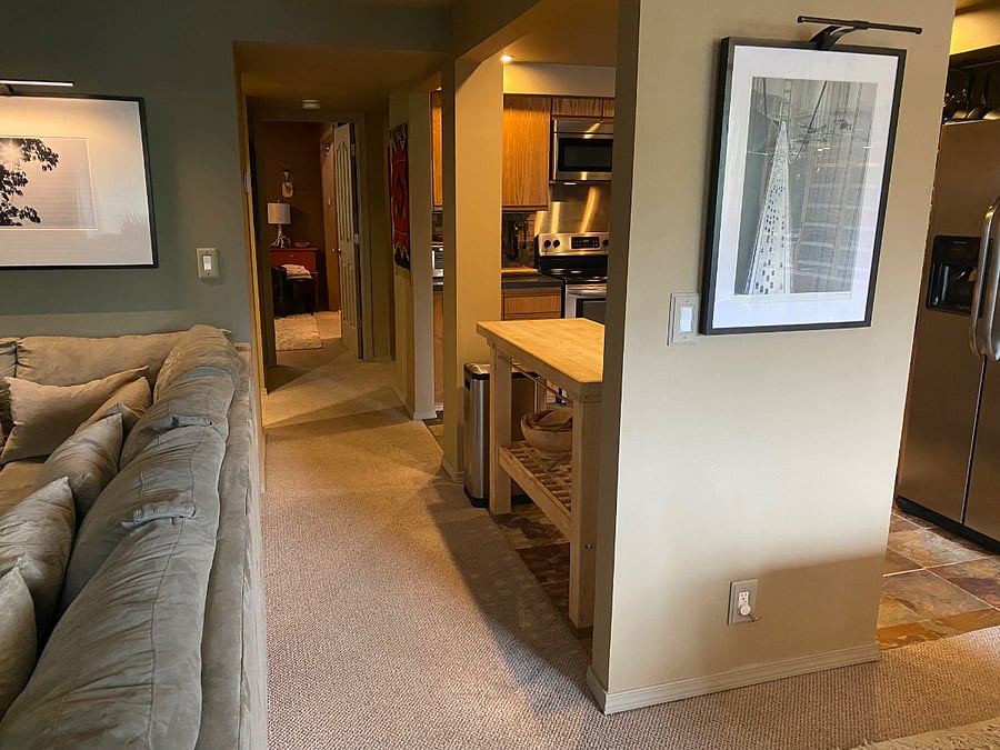 Furnished Finder property 1023104_1 photo 23