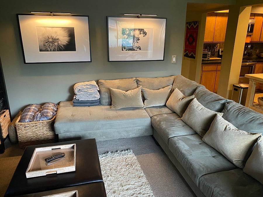 Furnished Finder property 1023104_1 photo 24