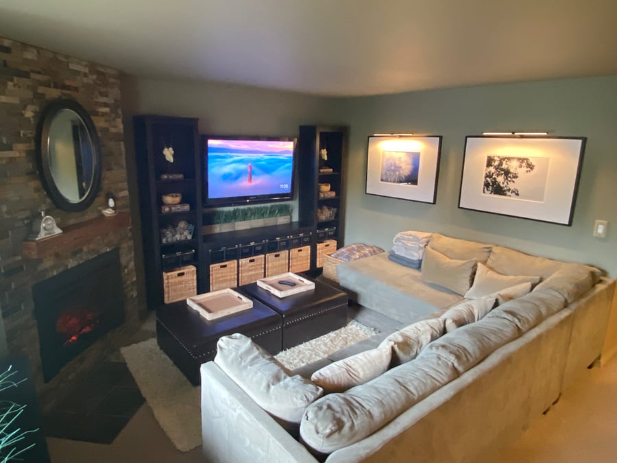 Furnished Finder property 1023104_1 photo 25