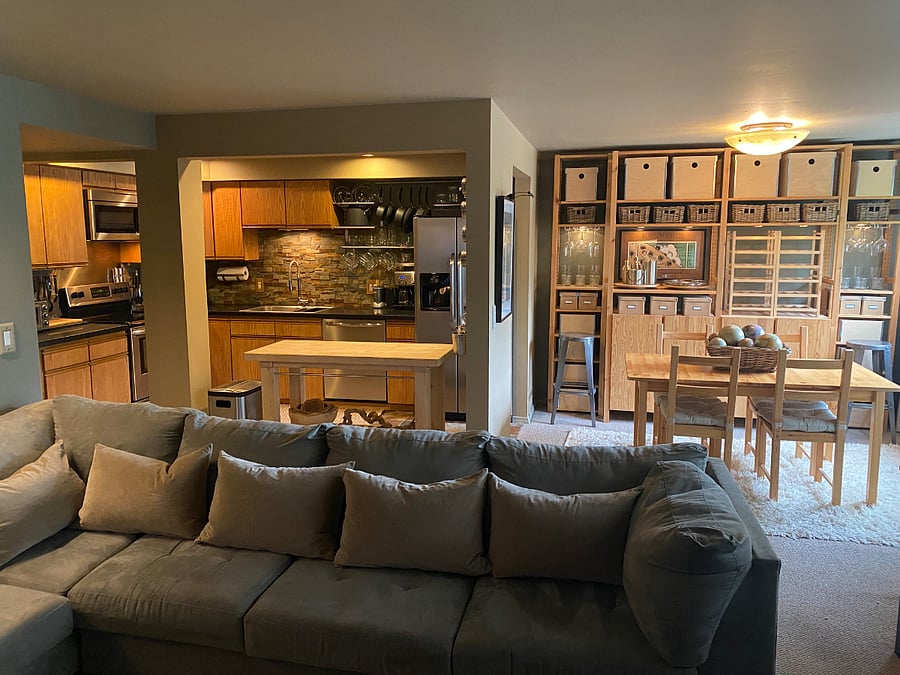 Furnished Finder property 1023104_1 photo 27