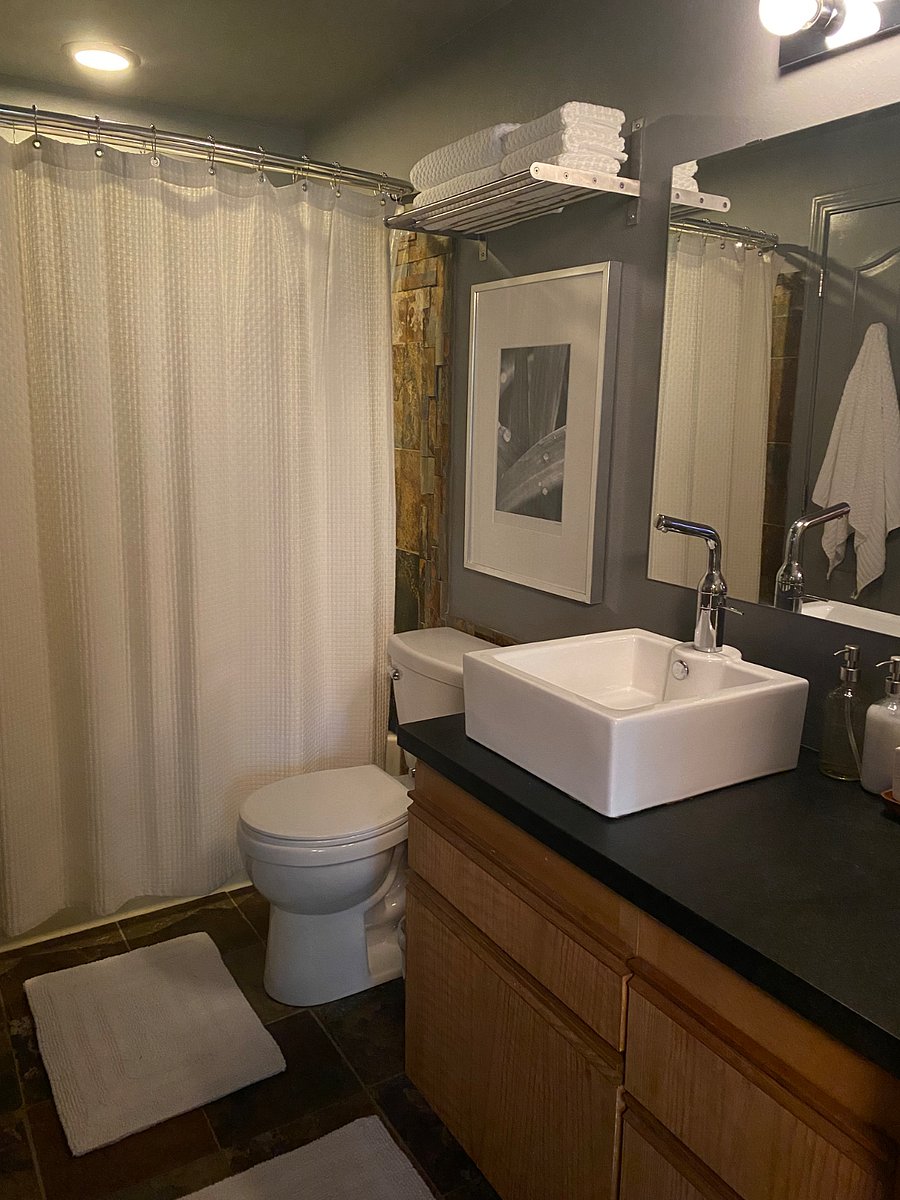 Furnished Finder property 1023104_1 photo 9