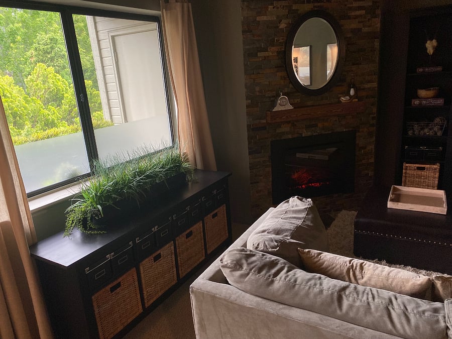 Furnished Finder property 1023104_1 photo 28