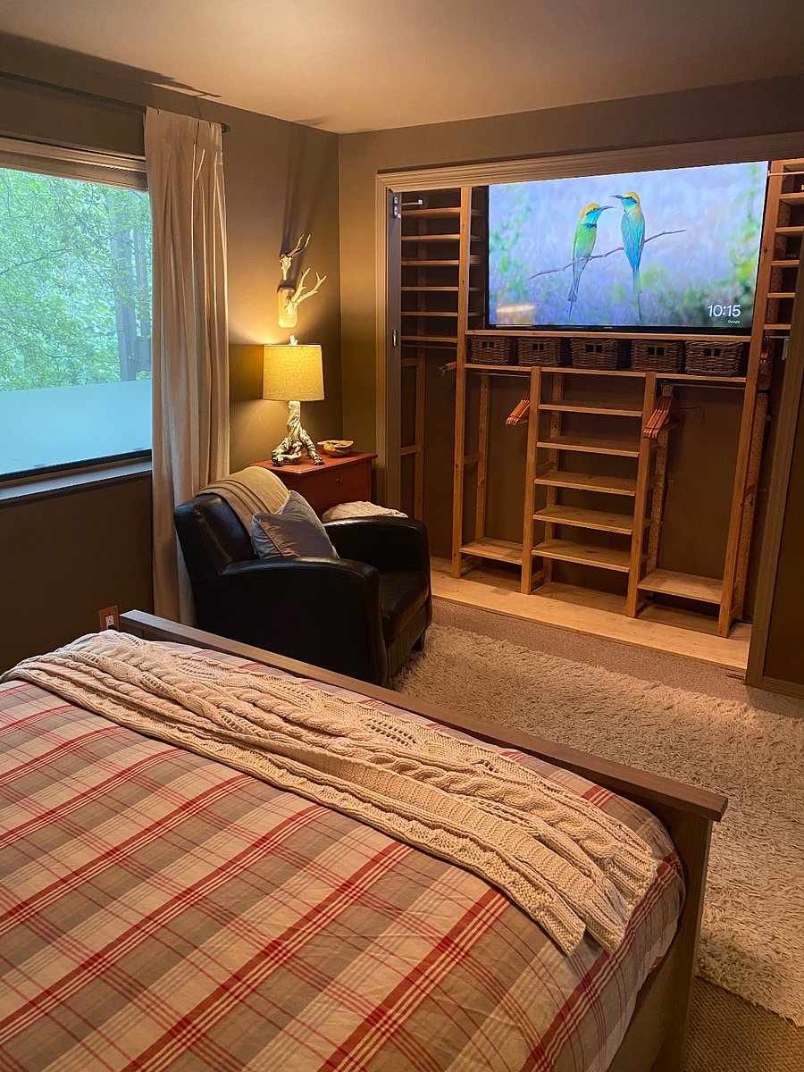 Furnished Finder property 1023104_1 photo 12