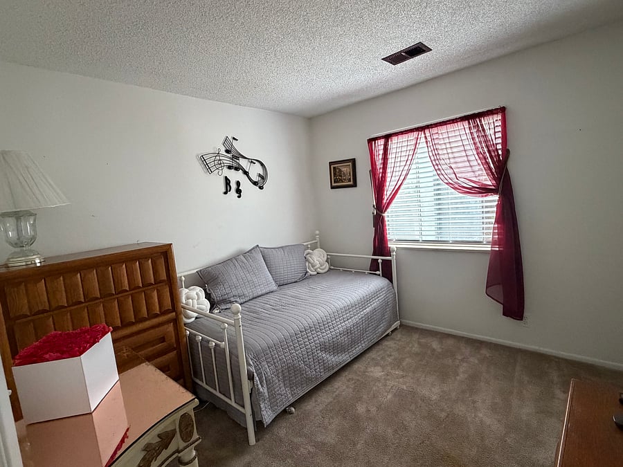 Furnished Finder property 1023106_1 photo 8