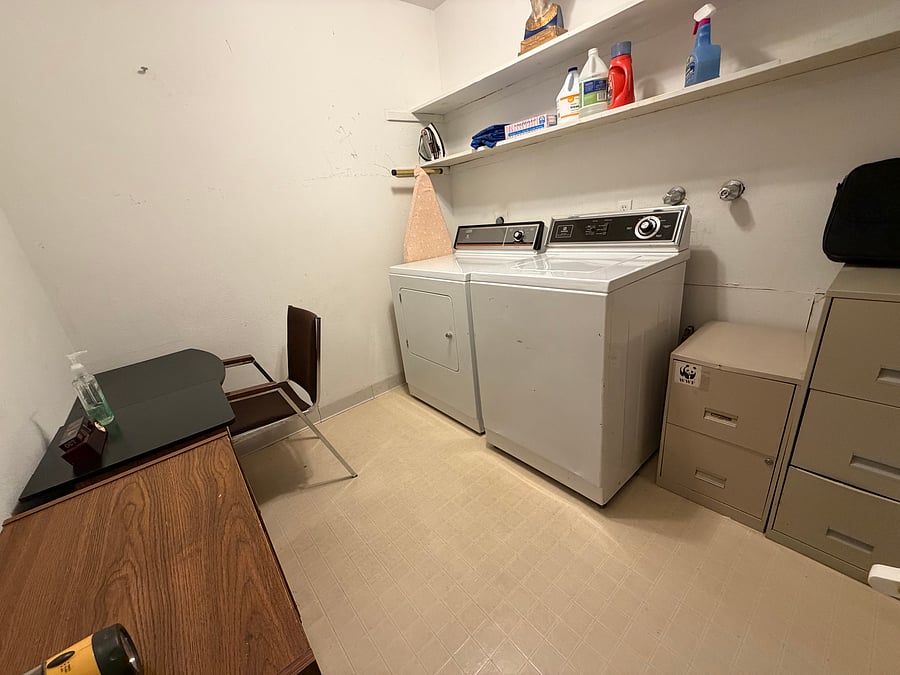 Furnished Finder property 1023106_1 photo 7