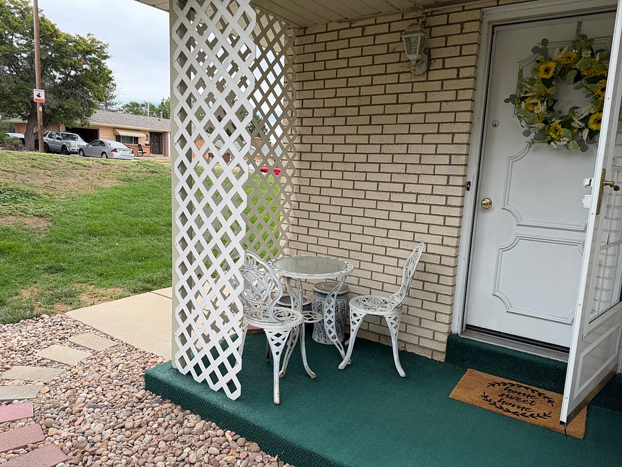Furnished Finder property 1023106_1 photo 3