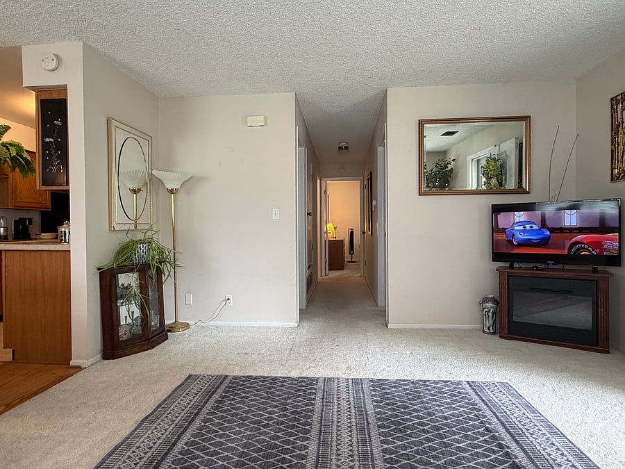 Furnished Finder property 1023106_1 photo 9