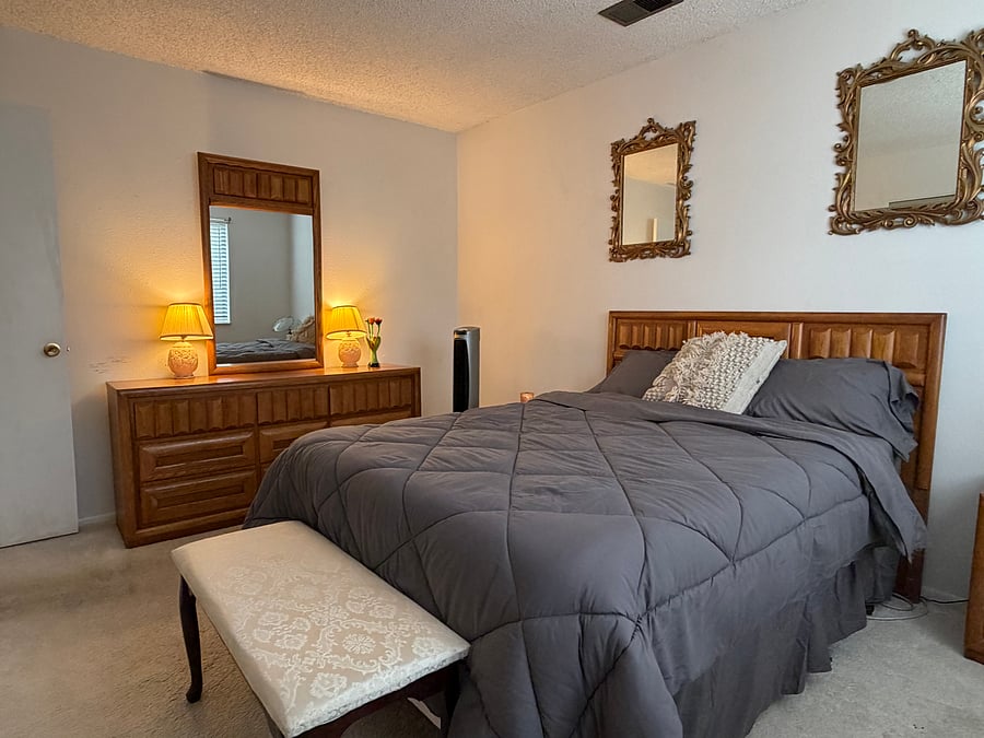 Furnished Finder property 1023106_1 photo 11