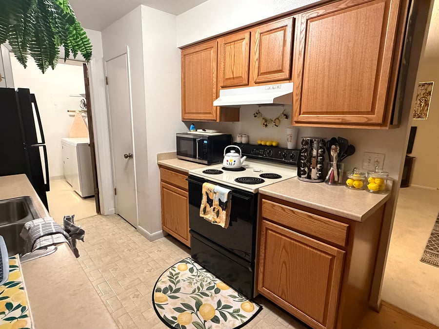 Furnished Finder property 1023106_1 photo 17