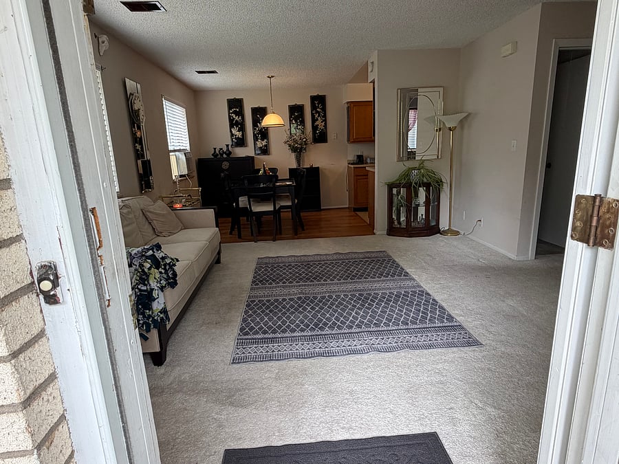 Furnished Finder property 1023106_1 photo 4