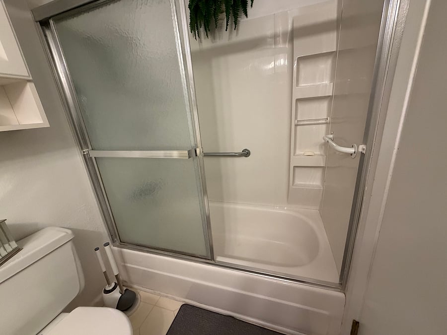 Furnished Finder property 1023106_1 photo 13