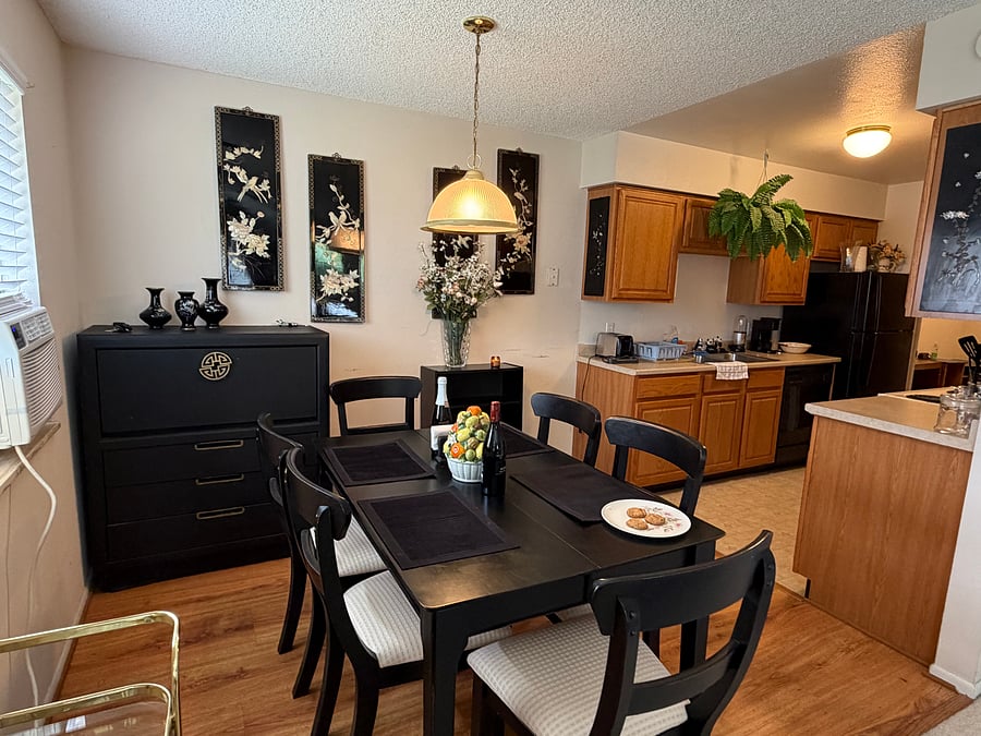 Furnished Finder property 1023106_1 photo 6