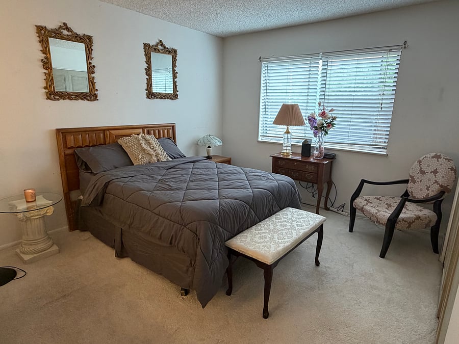 Furnished Finder property 1023106_1 photo 10
