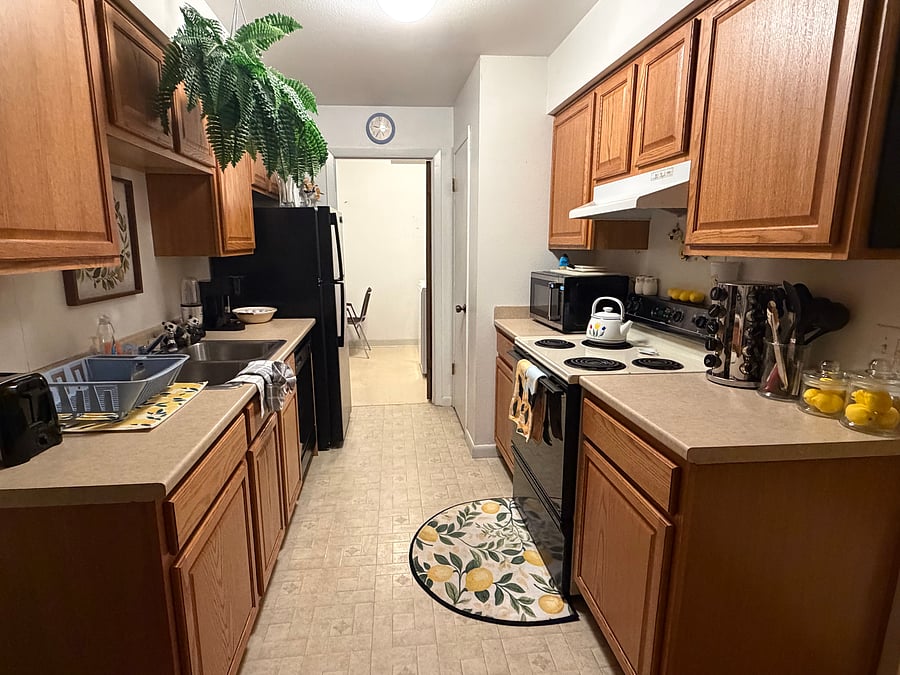 Furnished Finder property 1023106_1 photo 16