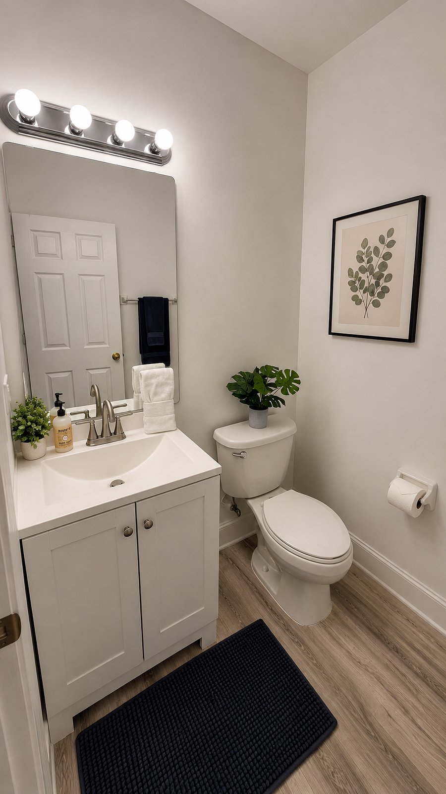 Furnished Finder property 1023108_1 photo 3