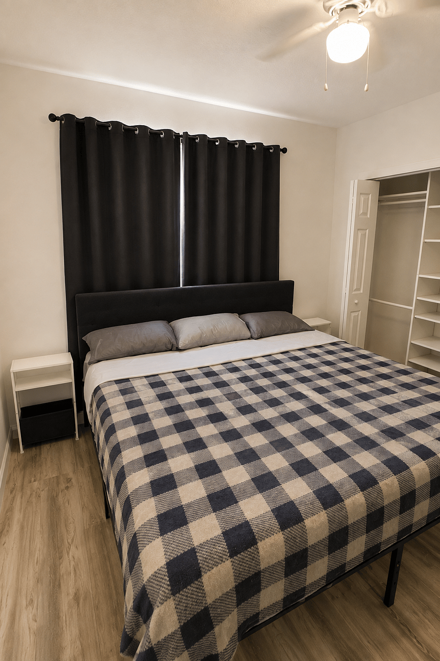 Furnished Finder property 1023108_1 photo 4