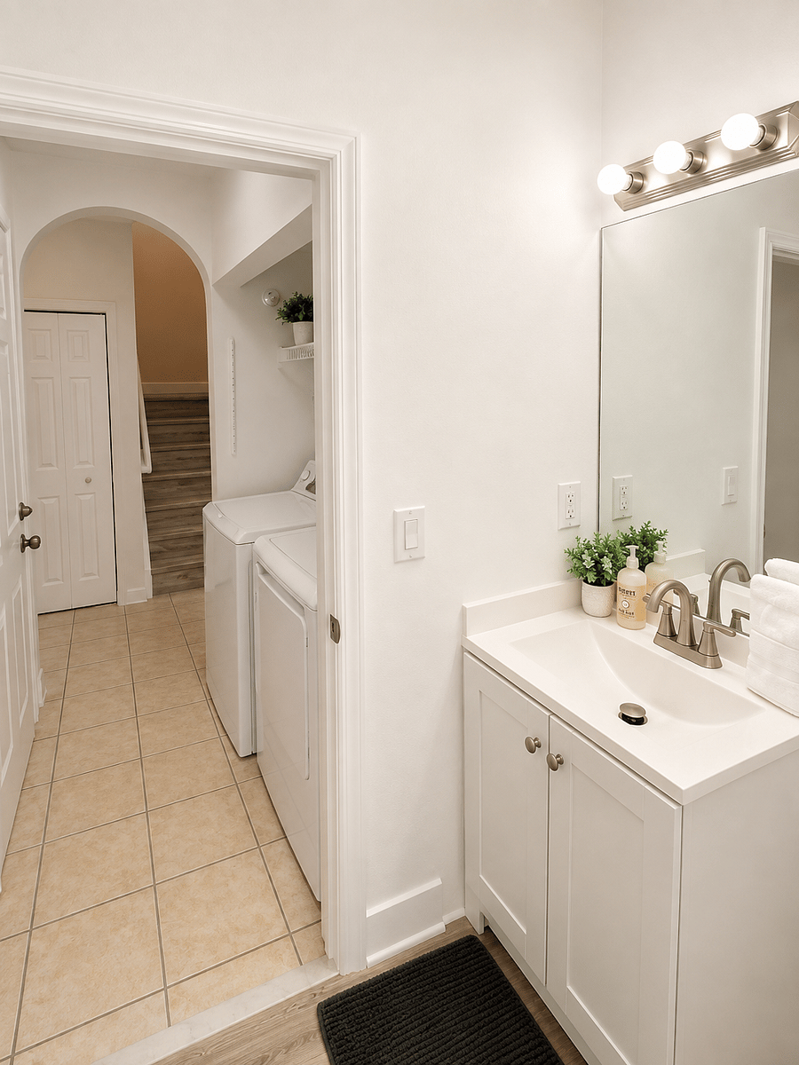 Furnished Finder property 1023108_1 photo 5