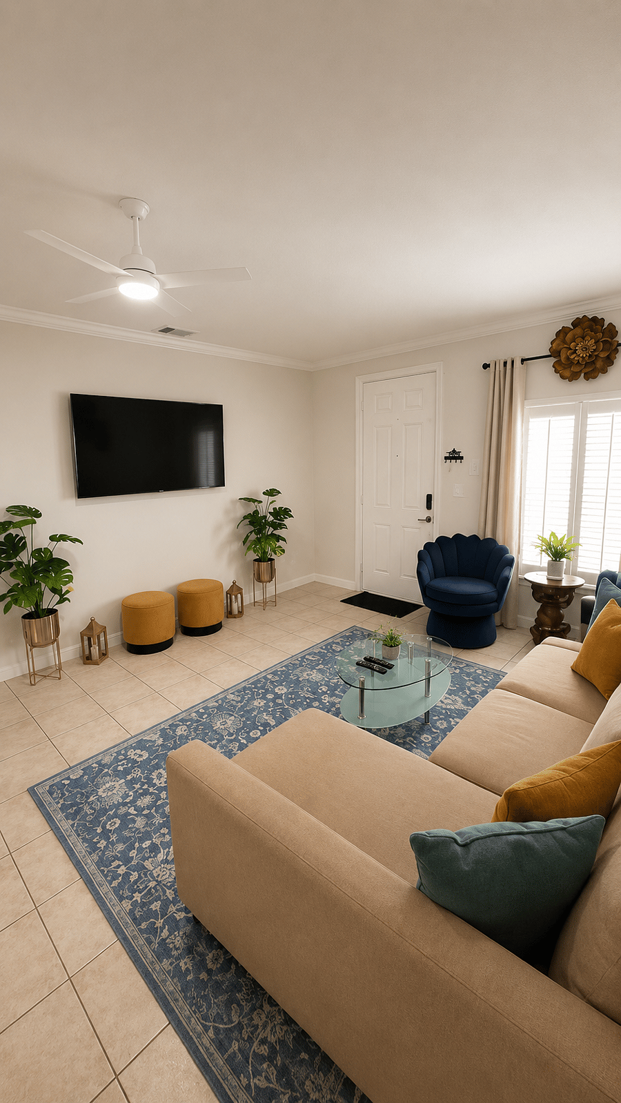Furnished Finder property 1023108_1 photo 7