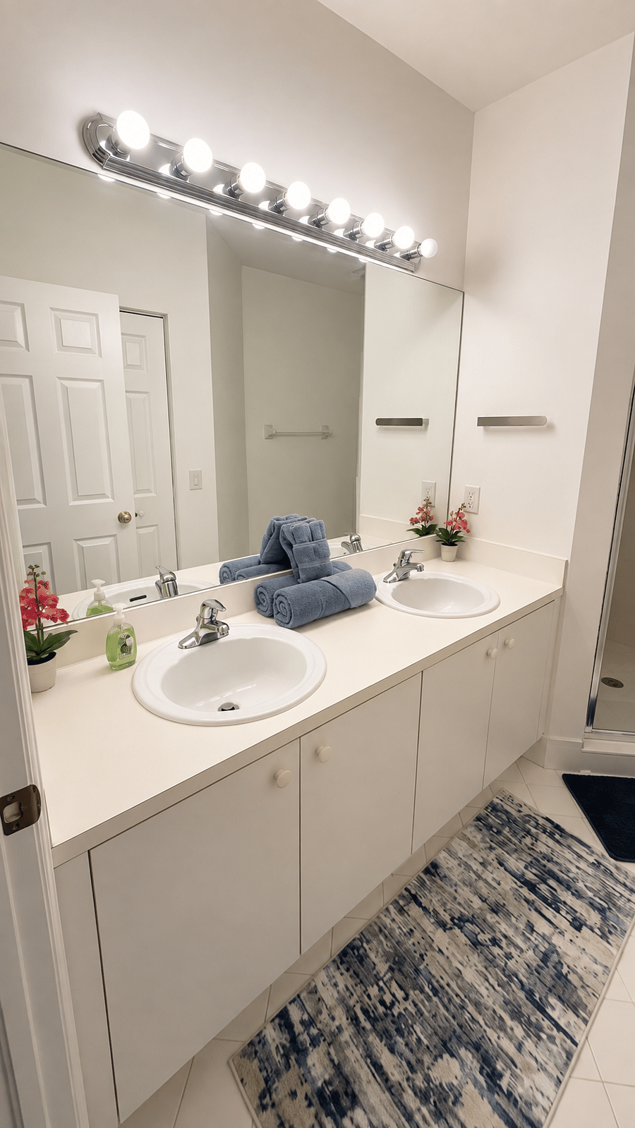 Furnished Finder property 1023108_1 photo 9