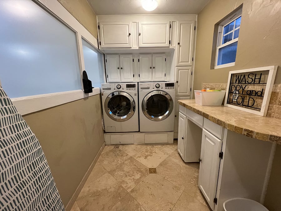 Furnished Finder property 1023109_1 photo 4