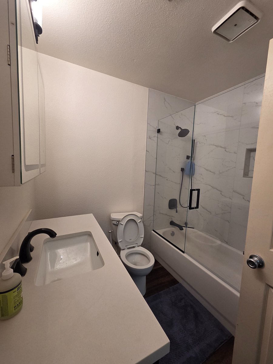 Furnished Finder property 1023112_1 photo 4