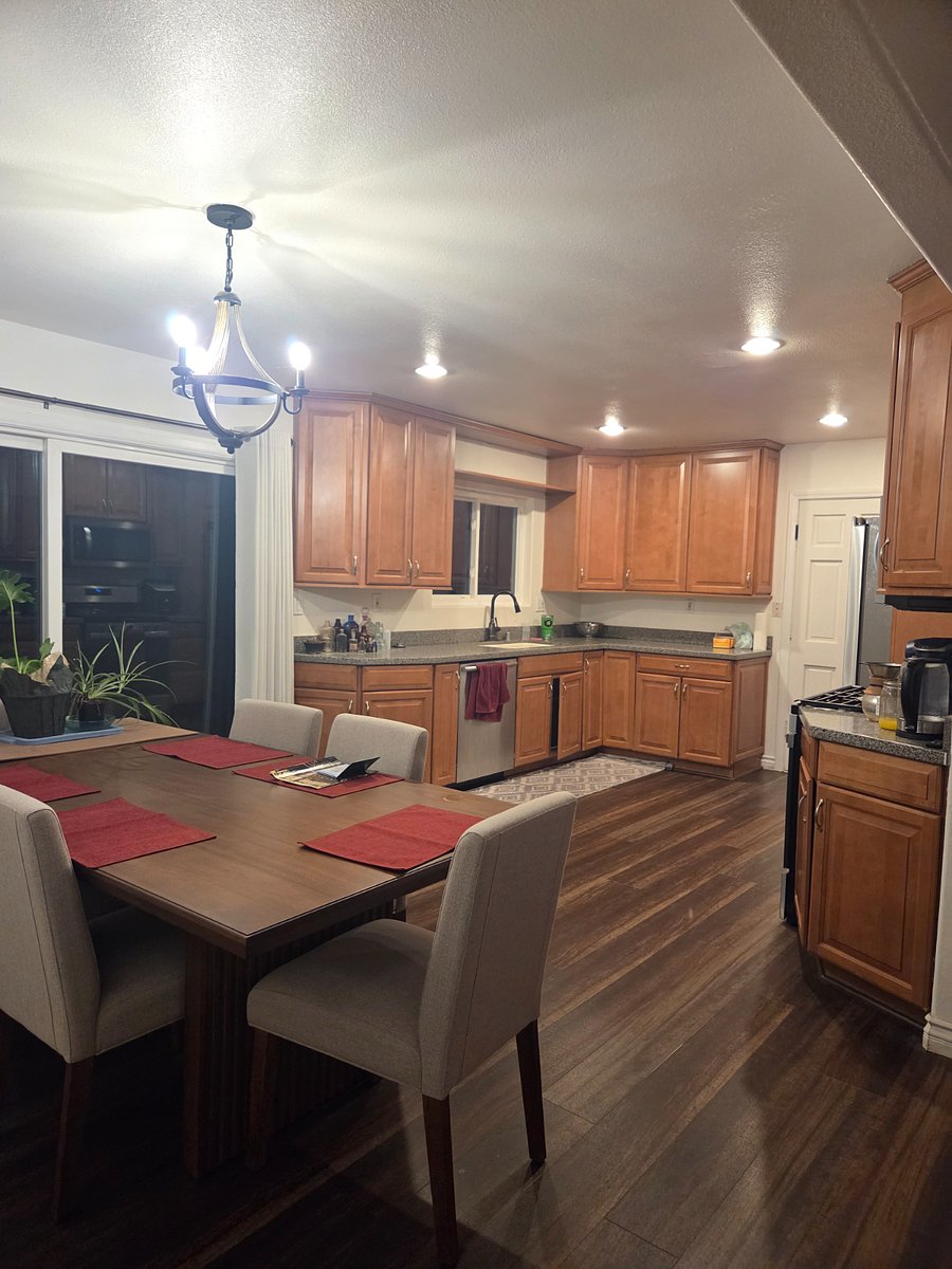 Furnished Finder property 1023112_1 photo 5