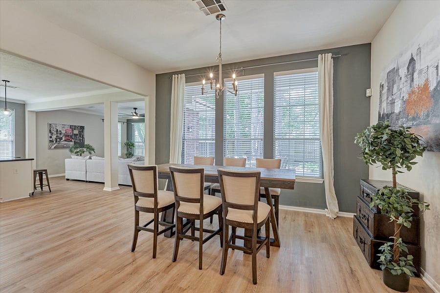Furnished Finder property 1023114_1 photo 6