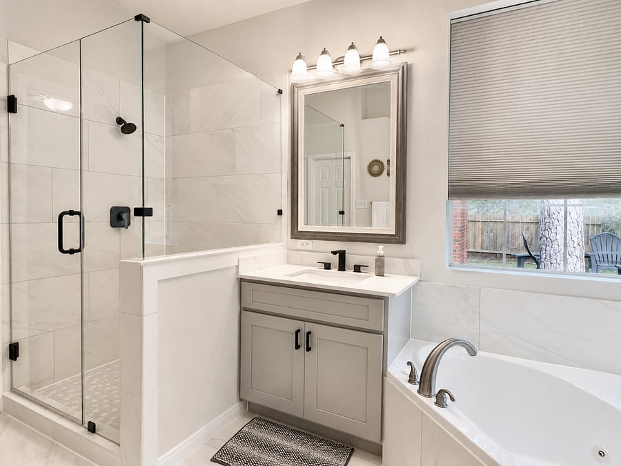 Furnished Finder property 1023114_1 photo 7