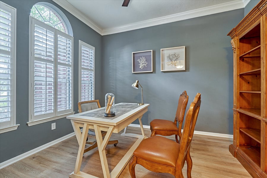 Furnished Finder property 1023114_1 photo 9