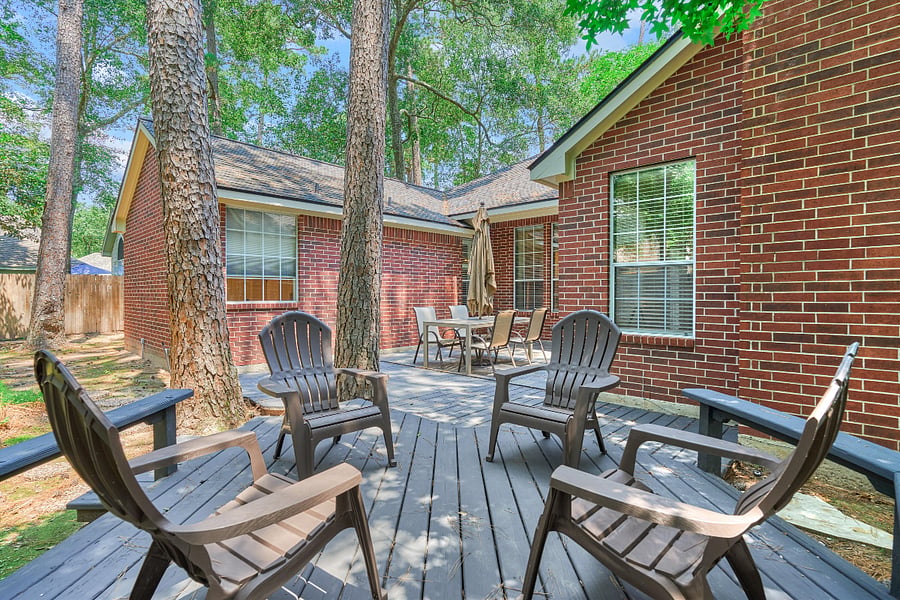 Furnished Finder property 1023114_1 photo 8