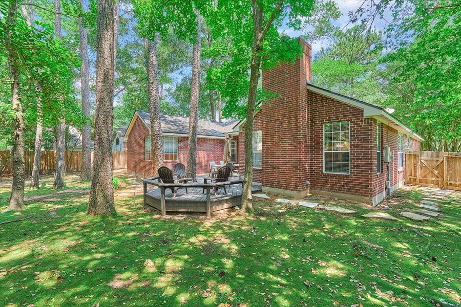 Furnished Finder property 1023114_1 photo 18