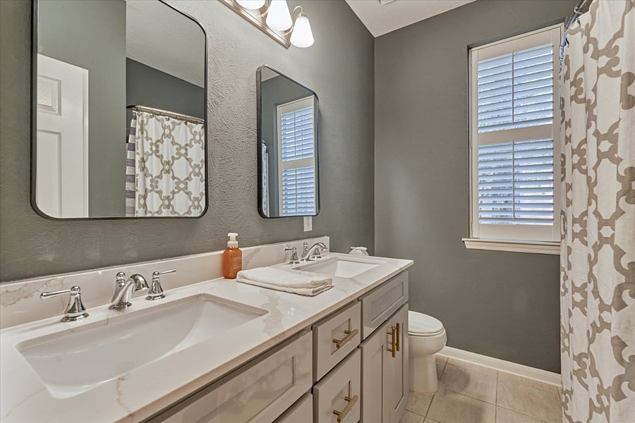 Furnished Finder property 1023114_1 photo 10