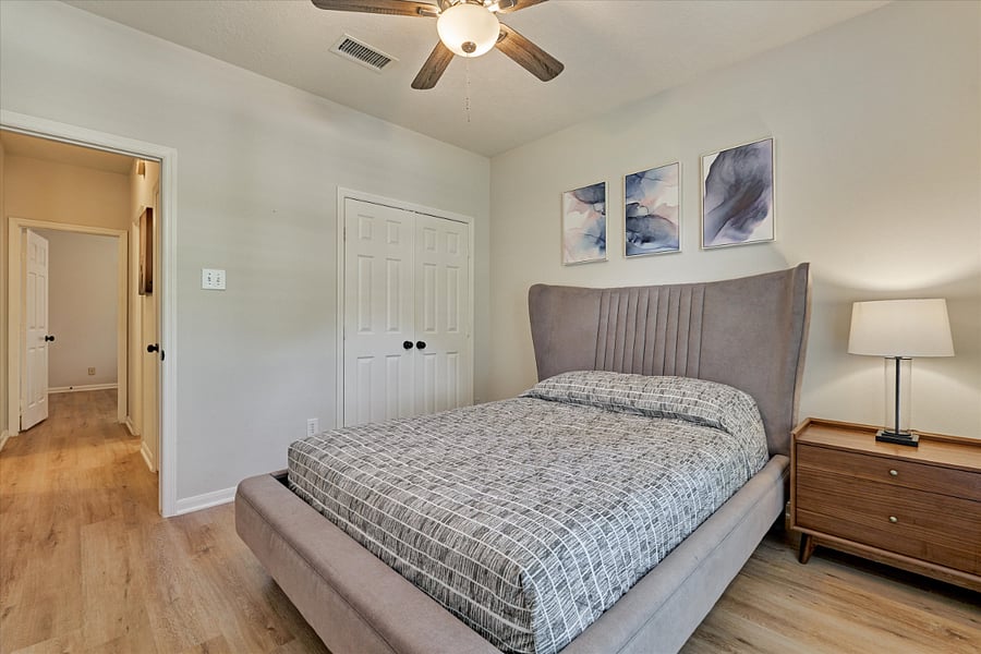 Furnished Finder property 1023114_1 photo 13