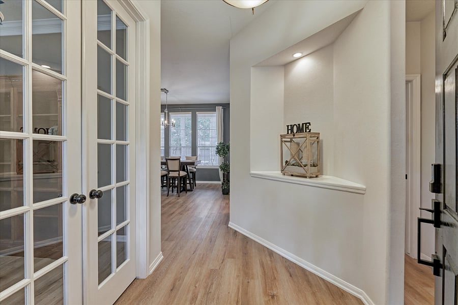 Furnished Finder property 1023114_1 photo 15