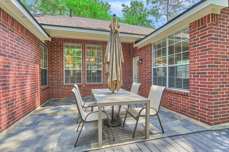 Furnished Finder property 1023114_1 photo 17