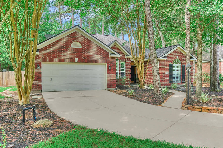 Furnished Finder property 1023114_1 photo 19