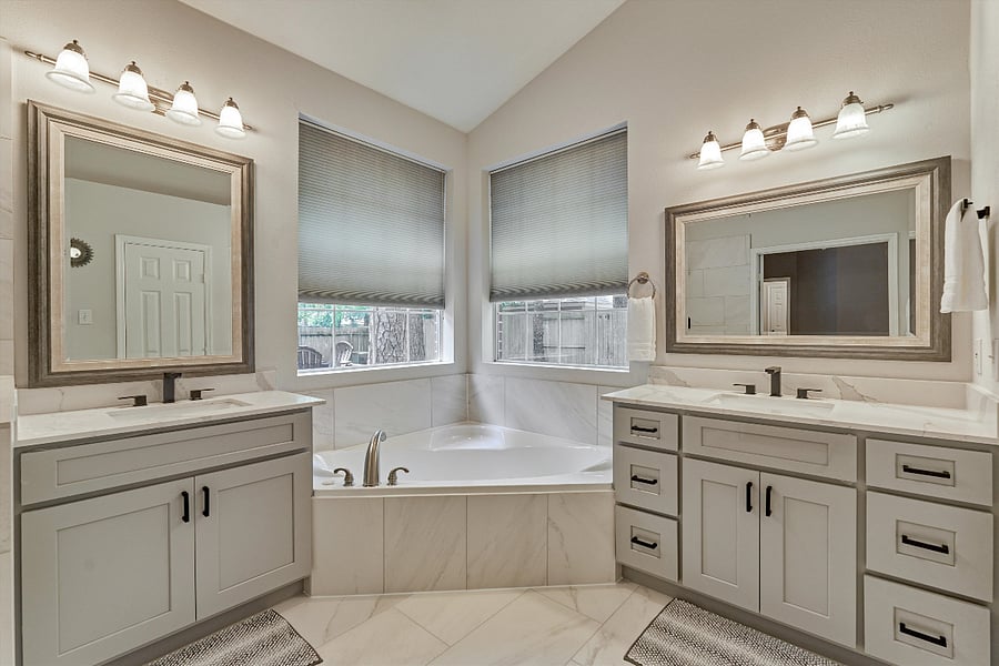 Furnished Finder property 1023114_1 photo 4