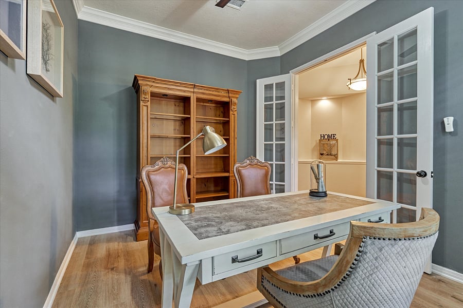 Furnished Finder property 1023114_1 photo 20
