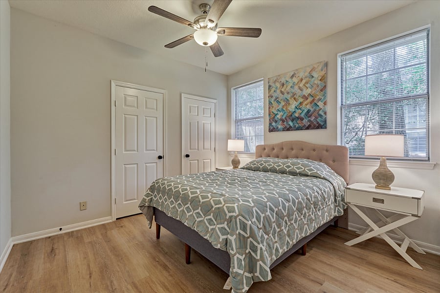 Furnished Finder property 1023114_1 photo 14