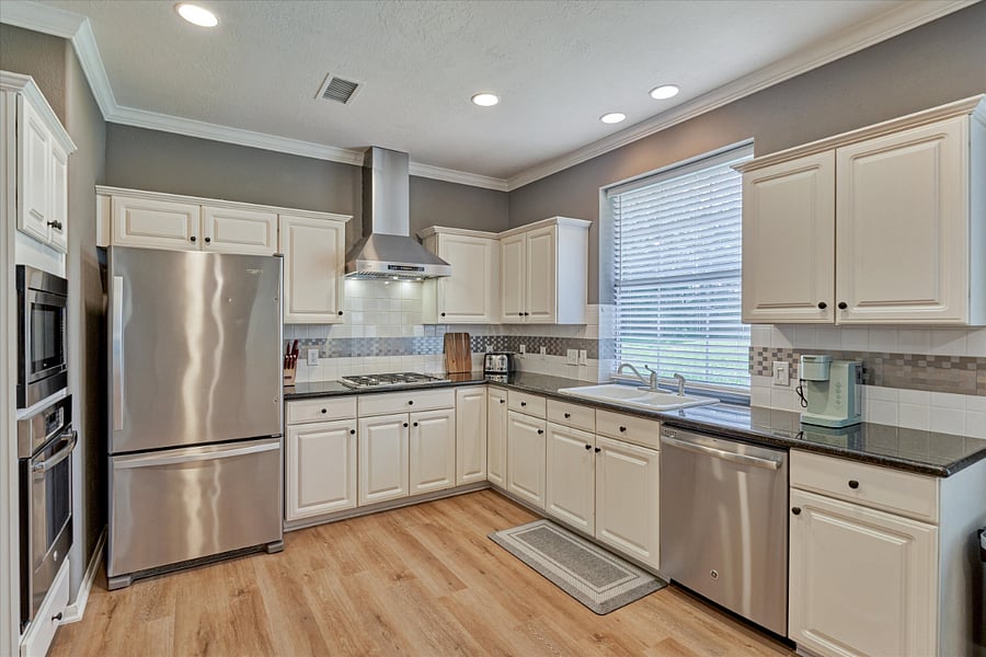 Furnished Finder property 1023114_1 photo 11