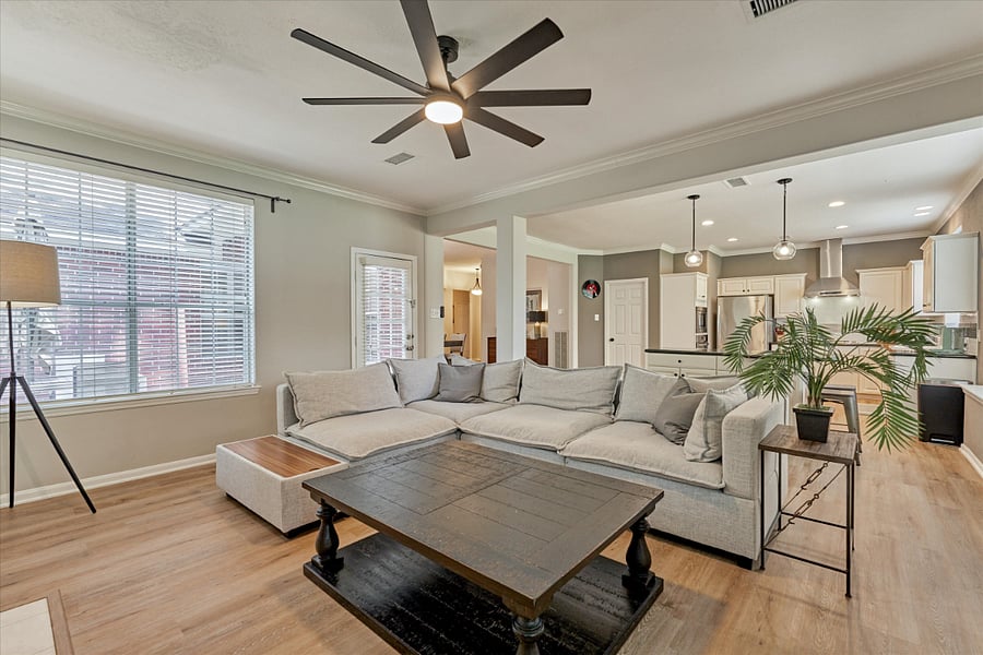 Furnished Finder property 1023114_1 photo 21
